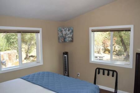 Beautiful Oasis Relax Refresh Tranquil Escape Near Yosemite National Park Villa Mariposa Exterior photo