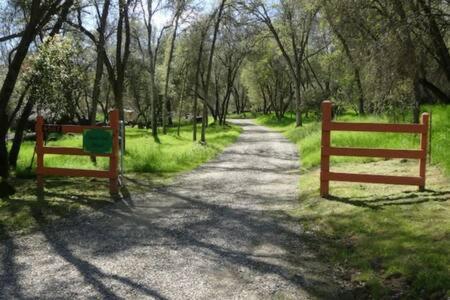 Beautiful Oasis Relax Refresh Tranquil Escape Near Yosemite National Park Villa Mariposa Exterior photo